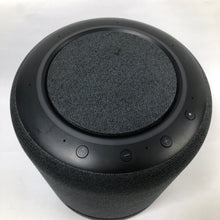 Load image into Gallery viewer, Amazon Echo Studio Smart Home Speaker With Alexa Charcoal O2T2V3 W/Cord