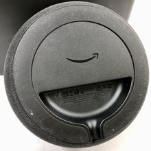 Load image into Gallery viewer, ISSUE Amazon Echo Show 10 3rd Gen Black Wireless Alexa Smart Speaker Display