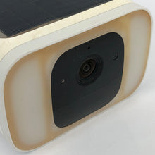 Load image into Gallery viewer, eufy SoloCam S230 T8124R Solar Wireless Outdoor Security Camera