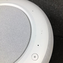 Load image into Gallery viewer, Amazon Echo Studio Smart Home Speaker With Alexa White O2T2V3 W/Cord acceptable