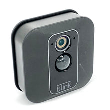 Load image into Gallery viewer, Blink XT2 Outdoor/Indoor Wireless Add-On Camera BCM00202U