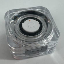 Load image into Gallery viewer, Samsung Galaxy Ring SM-Q503 Size 8 - Black
