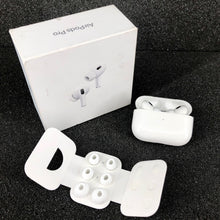 Load image into Gallery viewer, Apple AirPods Pro 2nd Generation w/ MagSafe Wireless Charging Case (USB‑C)