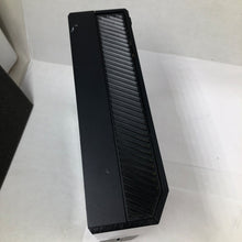 Load image into Gallery viewer, READ DETAILS Microsoft Xbox One 500GB Model 1540 - Console