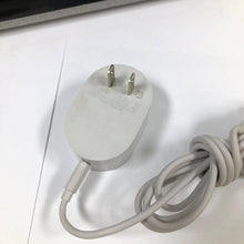 Load image into Gallery viewer, 1st Gen Facebook Meta Portal Go 10" Wireless Video Calling Hub Gray w/ Charger