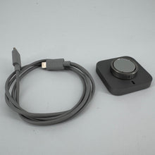 Load image into Gallery viewer, Oura Ring 4 Smart Ring Size 15 - Silver Ring