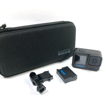 Load image into Gallery viewer, GoPro HERO13 Black 5.3K60 UHD Video 27MP Action Camera - Screen Damage