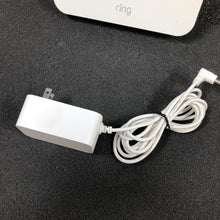 Load image into Gallery viewer, Ring Alarm Base Station US w/ Ring Keypad