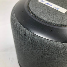 Load image into Gallery viewer, Amazon Echo Studio O2T2V3 Smart Speaker FOR PARTS