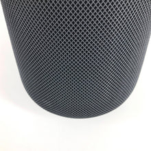 Load image into Gallery viewer, Apple HomePod 2nd Generation Smart Speaker - Midnight (MQJ73LL/A)