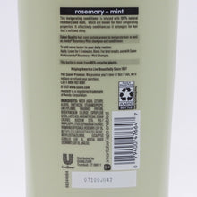 Load image into Gallery viewer, Suave Professionals Invigorating Conditioner 18oz (Rosemary & Mint) Pack of 2