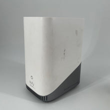 Load image into Gallery viewer, Eufy Solo Cam S220 & HomeBase S380 2-Cam Security System