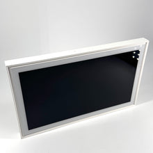 Load image into Gallery viewer, Skylight 15" Touchscreen Smart Calendar Smart Display White 150-CAL