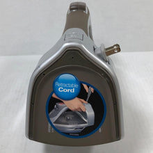 Load image into Gallery viewer, Hamilton Beach Durathon Digital Nonstick Iron 19901