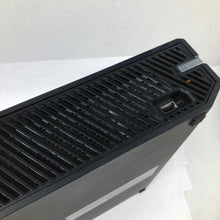 Load image into Gallery viewer, READ DETAILS Microsoft Xbox One 500GB Model 1540 - Console/Power Cord ONLY