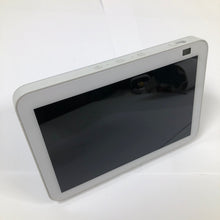 Load image into Gallery viewer, Amazon Echo Show 8 (2nd Gen) Smart Display Speaker - White A8H3N2