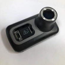 Load image into Gallery viewer, Nextbase 522GW Dash Cam w/ 3" HD Touchscreen NBDVR522GW NO ACCESSORIES