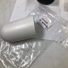 Load image into Gallery viewer, LOT OF 4 Philips Hue 581553 Secure Wireless Surveillance Cameras White FOR PARTS