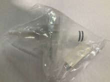 Load image into Gallery viewer, Nozzle for automatic hand sanitizer dispenser alcohol drip gel liquid hand pump
