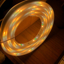 Load image into Gallery viewer, ISSUE READ Philips Hue 9290038169 Solo 3m Smart LED Lightstrip