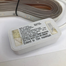 Load image into Gallery viewer, Philips Hue LightStrip 2M MODEL 71901A