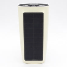 Load image into Gallery viewer, Eufy S330 eufyCam 3 Solar Power Wire-Free Security Add-On Camera (T8160) Read!