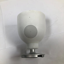 Load image into Gallery viewer, Nest Cam IQ Outdoor Security Camera A0055