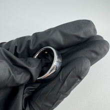Load image into Gallery viewer, Oura Ring 4 Smart Activity Tracker Size 12 - Silver
