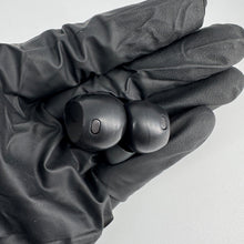 Load image into Gallery viewer, Jabra Elite 10 True Wireless Bluetooth Earbuds - Titanium Black