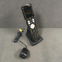 Load image into Gallery viewer, URC Universal MX-990 Programmable Remote Control