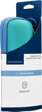 Load image into Gallery viewer, Insignia Carrying Case for Sonos Roam Portable Speaker NS-CSREVBL22 (Blue)