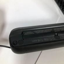 Load image into Gallery viewer, GoPro Volta 4900mAh Battery Grip w/Built-In Tripod Legs for HERO 13 12 11 10 9