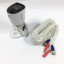 Load image into Gallery viewer, Swann PRO-4KRL Enforcer 4K Home Security Bullet Camera and Cable Good (2 PACK)
