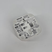 Load image into Gallery viewer, Philips Hue Bridge 2nd Generation 2.1 3241312018A w/ Accessories