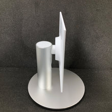 Load image into Gallery viewer, Amazon Premium Adjustable Stand for Echo Show 15 - USED, NO SCREWS