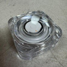 Load image into Gallery viewer, Samsung Galaxy Ring SM-Q503 Size 9 - Silver