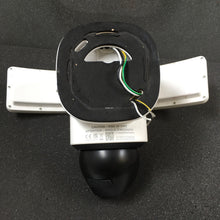 Load image into Gallery viewer, Eufy Floodlight Wired Cam E340 Model T8425 - White