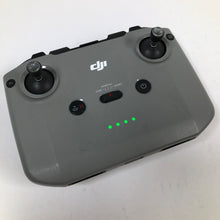 Load image into Gallery viewer, DJI RC-N1 Remote Controller RC231 for Mavic 3, Mini 3, Mini 2, Air 2S