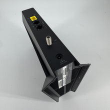 Load image into Gallery viewer, NETGEAR Nighthawk CM3000 High Speed Cable Modem