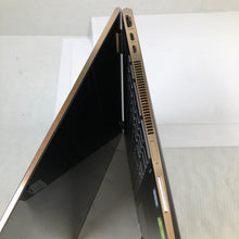 Load image into Gallery viewer, HP Spectre x360 15-CH011DX 15.6" Intel Core i7-8550U 16GB RAM 512GB SSD 2-in-1