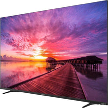 Load image into Gallery viewer, Sharp - 65" Class LED 4K Smart Roku TV (Model: 4T-C65DL7UR) Local pick up only