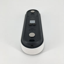 Load image into Gallery viewer, Google Nest Wired (2nd Generation) Doorbell GA02767-US - Snow