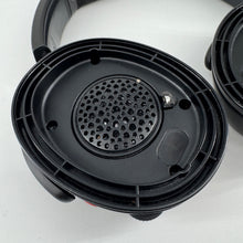 Load image into Gallery viewer, Skullcandy S6CAW Wireless Over-Ear Bluetooth Headphones Black Crusher ANC 2