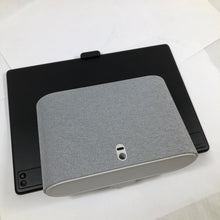 Load image into Gallery viewer, Meta WT74BL Facebook Portal Plus Smart Video Caller