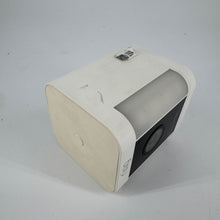 Load image into Gallery viewer, Ring - Spotlight Cam Plus Wireless 1080p Battery Camera - White NO MOUNT