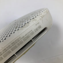 Load image into Gallery viewer, Nest Protect Smoke & CO Alarm 06C Wired (Exp 2033)