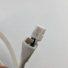Load image into Gallery viewer, DEFECTIVE Philips Hue Indoor Smart LED Gradient Light 80" Base - STRIP ONLY