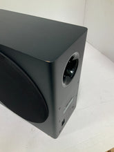 Load image into Gallery viewer, Samsung HW-Q930D/ZA 9.1.4 Ch Q-Series Soundbar & REAR Speakers NO REMOTE "READ"