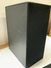 Load image into Gallery viewer, LG SG10TY 3.1 Channel Soundbar, Wireless Subwoofer, Dolby Atmos "LOCAL PICK UP"