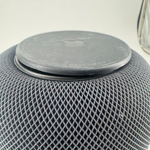 Load image into Gallery viewer, Apple HomePod 2nd Generation Smart Speaker - Midnight (MQJ73LL/A)